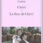 la-fine-di-chéri