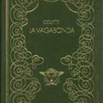 la-vagabonda