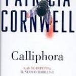 calliphora