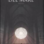 La cattedrale del mare