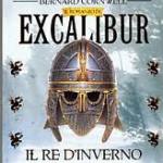 excalibur-il-re-d'inverno