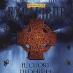 excalibur-il-cuore-di-derfel