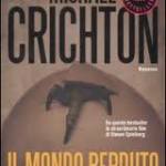 il-mondo-perduto