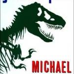 jurassic-park