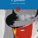 il-gene-dell'azzardo