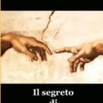 il-segreto-di-gesù