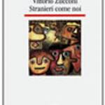 stranieri-come-noi