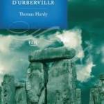 tess-dei-d'urbevilles