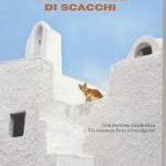 la-giocatrice-di-scacchi