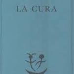 la-cura