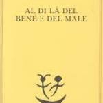al-di-là-del-bene-e-del-male