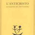 l'anticristo