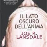 il-lato-oscuro-dell'anima