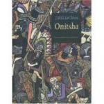 onitsha