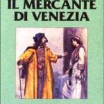 Il mercante di Venezia