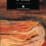 I due gentiluomini di Verona