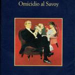 Omicidio al Savoy-
