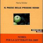 Il paese delle prugne verdi