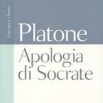 Apologia di Socrate