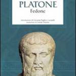 Fedone