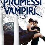 promessi-vampiri