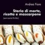 storia-di-morte-ricotta-e-mascarpone