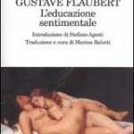 l'educazione-sentimentale