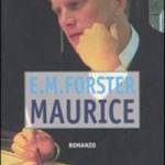 maurice