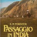 passaggio-in-india