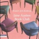 jane-auste-book-club
