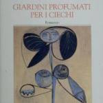 giardini-profumati-per-i-ciechi