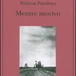 Mentre morivo
