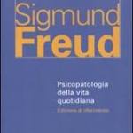 psicopatologia-della-vita-quotidiana
