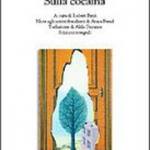 sulla-cocaina