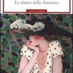 la-donna-della-domenica