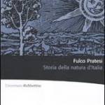 storia-della-natura-d'italia