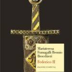 federico-II-ragione-e-fortuna