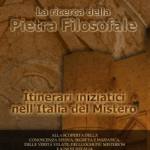 La ricerca della Pietra Filosofale