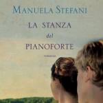 La stanza del pianoforte