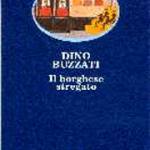 il-borghese-stregato