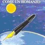 Come un romanzo