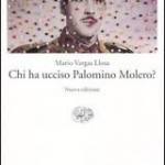 chi-ha-ucciso-palomino-molero