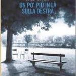 un-po'-più-in-là-sulla-destra