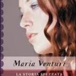 la-storia-spezzata