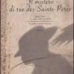 il-mistero-di-rue-des-saints-pères