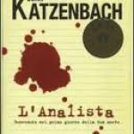 l'analista