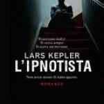 l'ipnotista