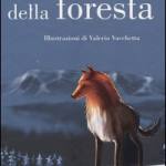 Il richiamo della foresta