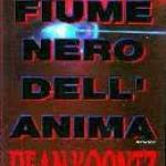 il-fiume-nero-dell'anima