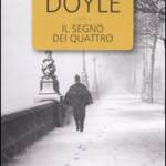 Il segno dei quattro